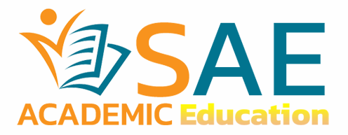 SAE