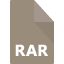 rar-9