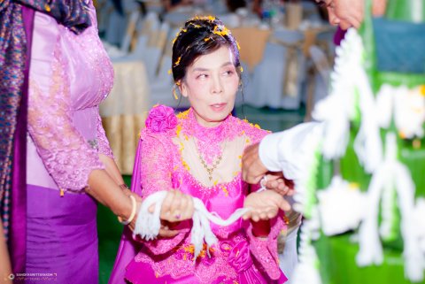 กิจกรรมมุทิตาจิตครูกัลยา สวรรค์จุติ