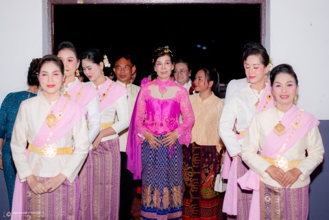 กิจกรรมมุทิตาจิตครูกัลยา สวรรค์จุติ
